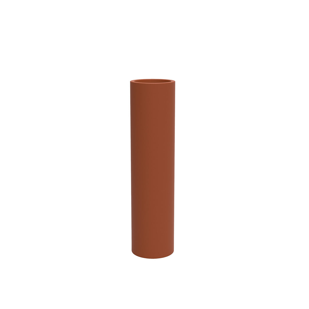 Pot - Cilindro Alto
