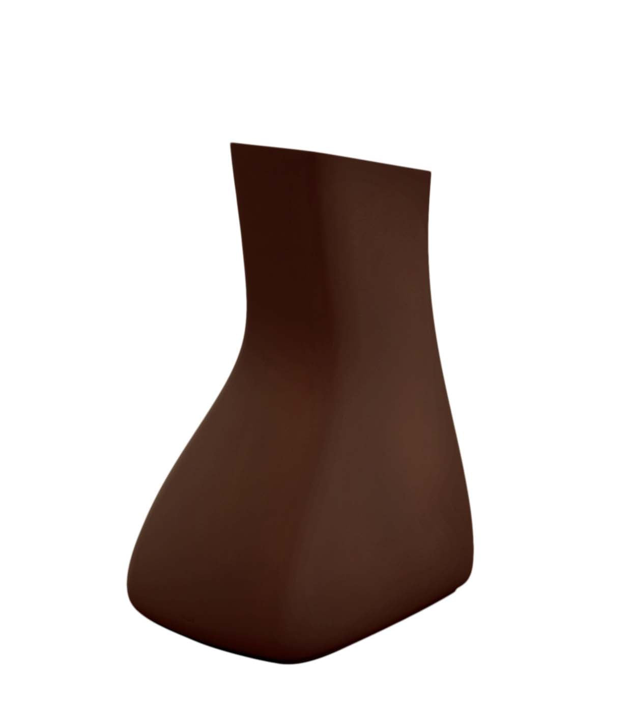 Pot - Noma