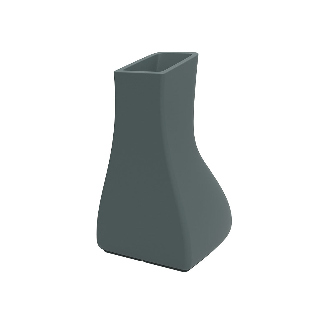 Pot - Noma