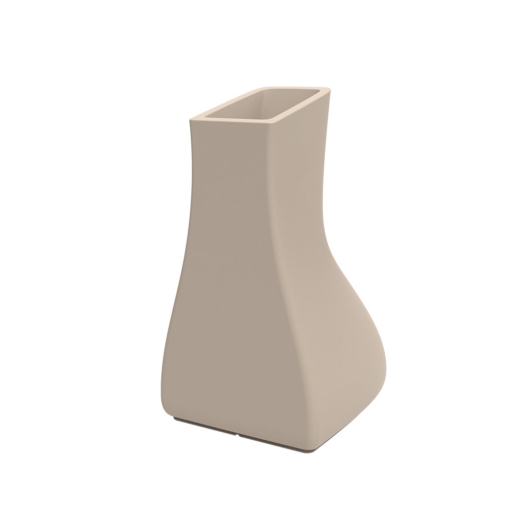 Pot - Noma