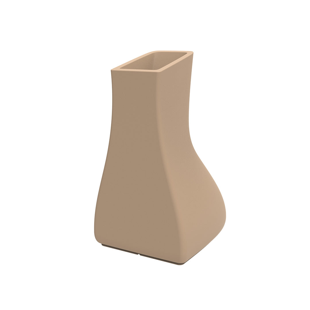 Pot - Noma