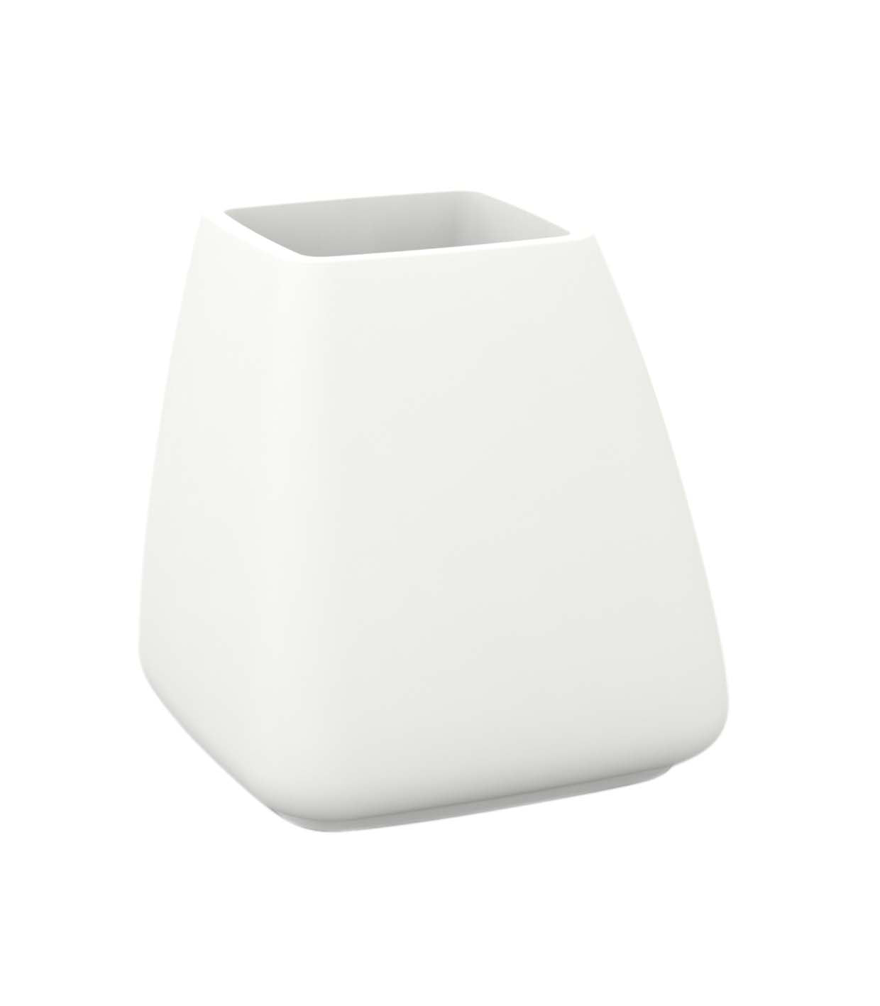 Pot - Noma II