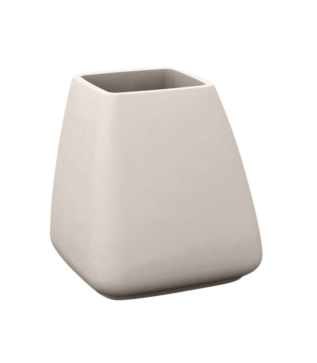 Pot - Noma II