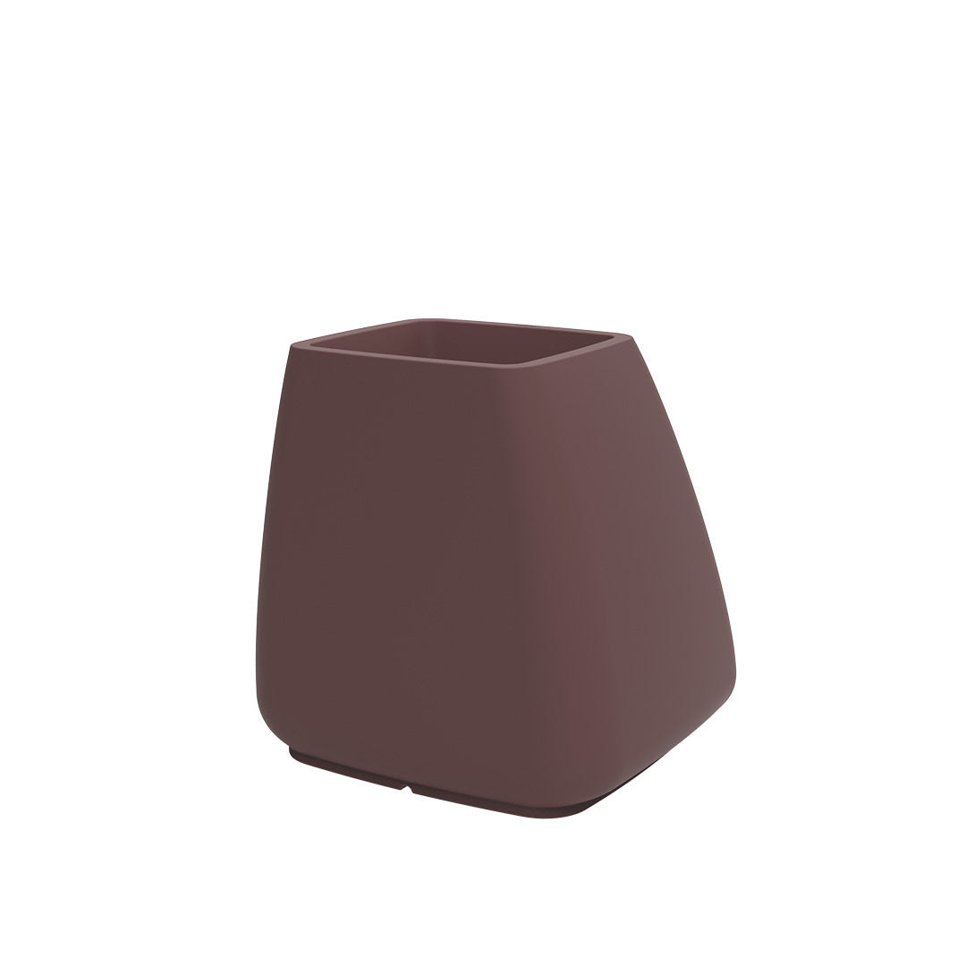 Pot - Noma II