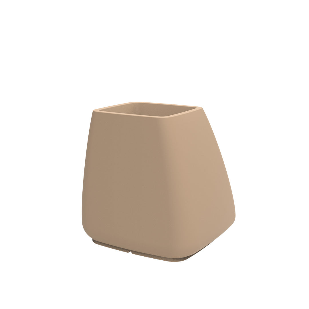 Pot - Noma II