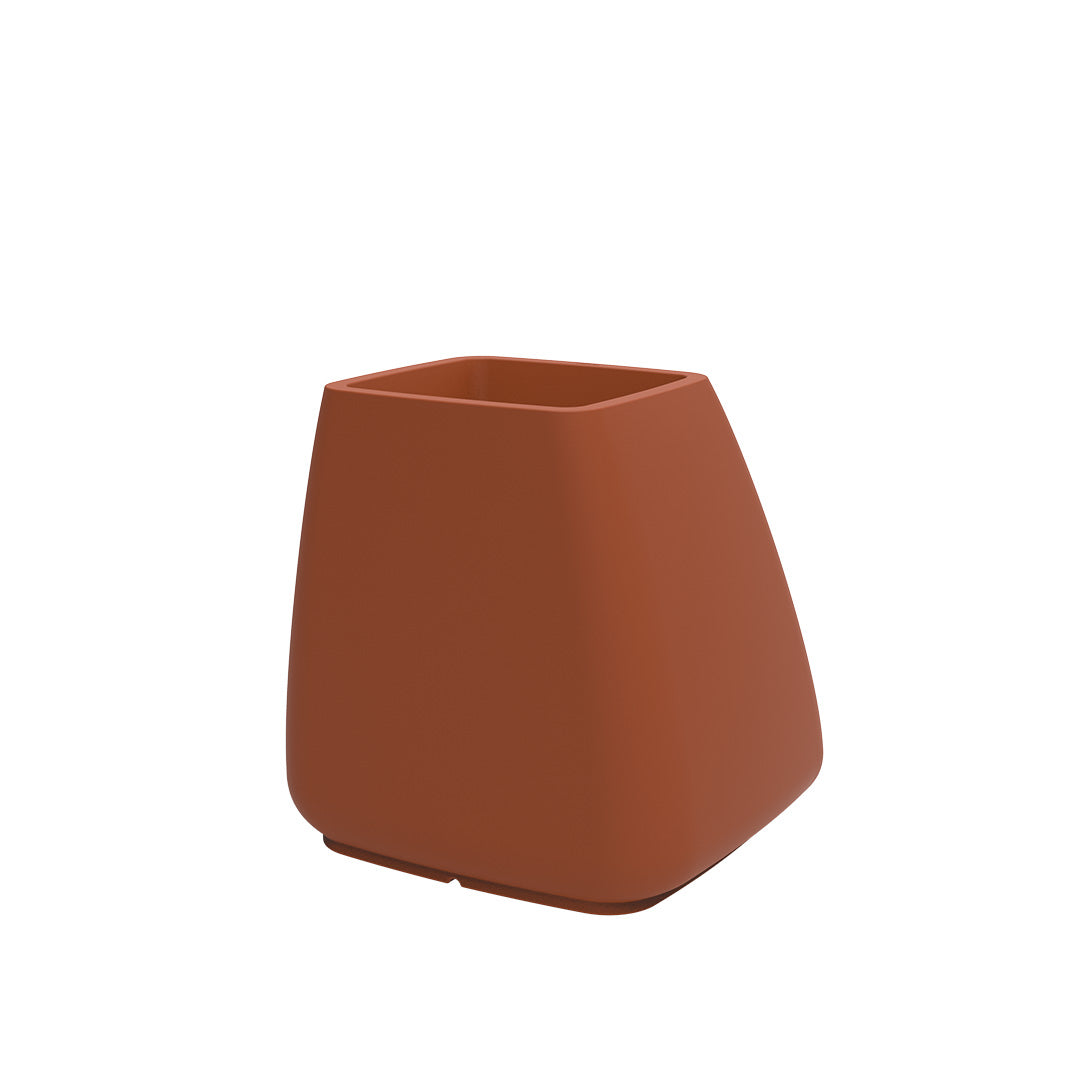 Pot - Noma II