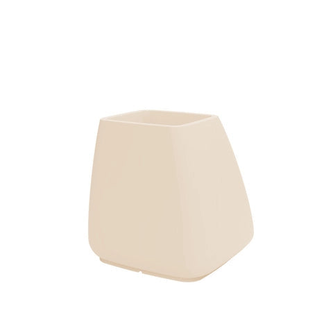 Pot - Noma II