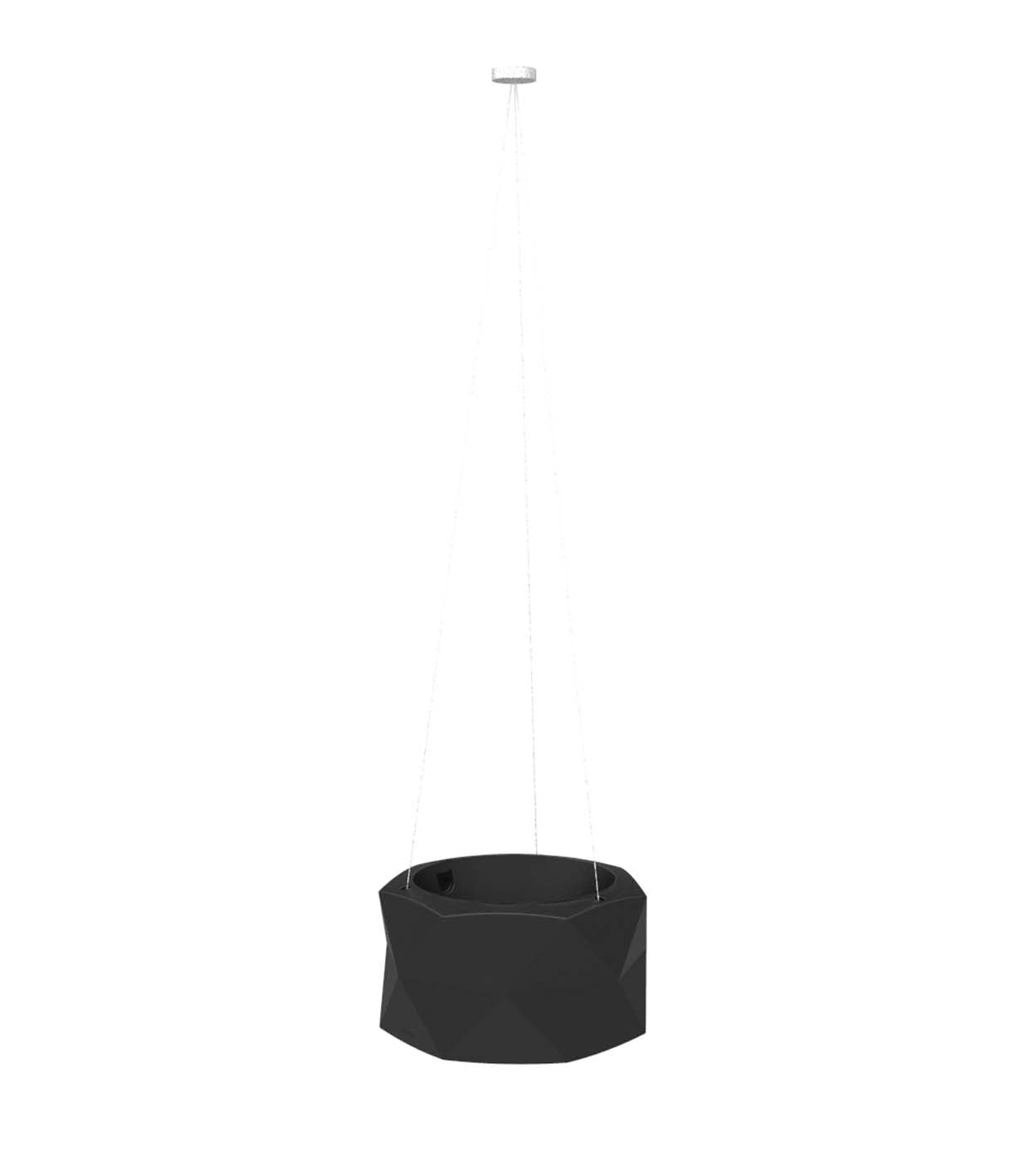 Pot - Marquis Hang