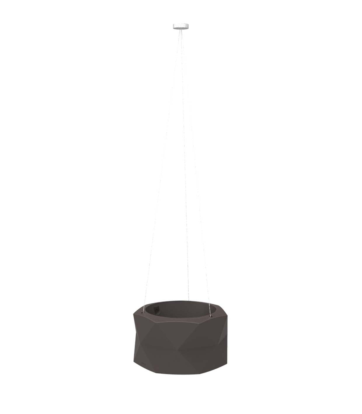 Pot - Marquis Hang