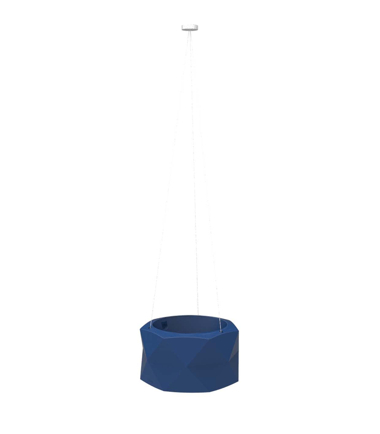 Pot - Marquis Hang