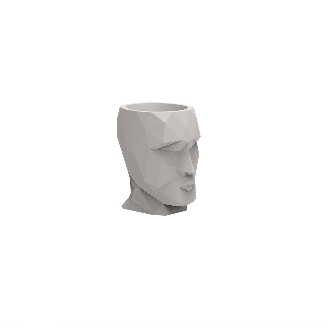 Pot - Adan
