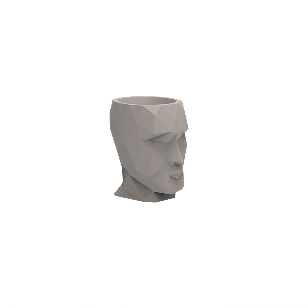 Pot - Adan