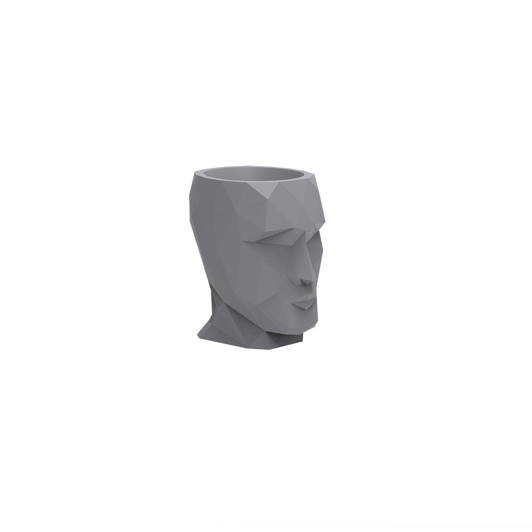 Pot - Adan