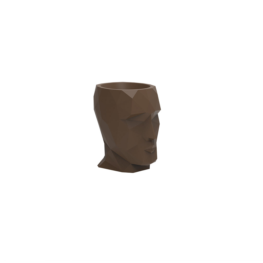 Pot - Adan