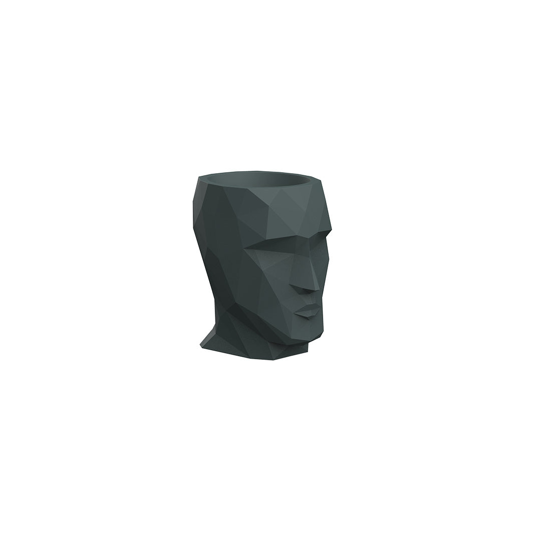 Pot - Adan