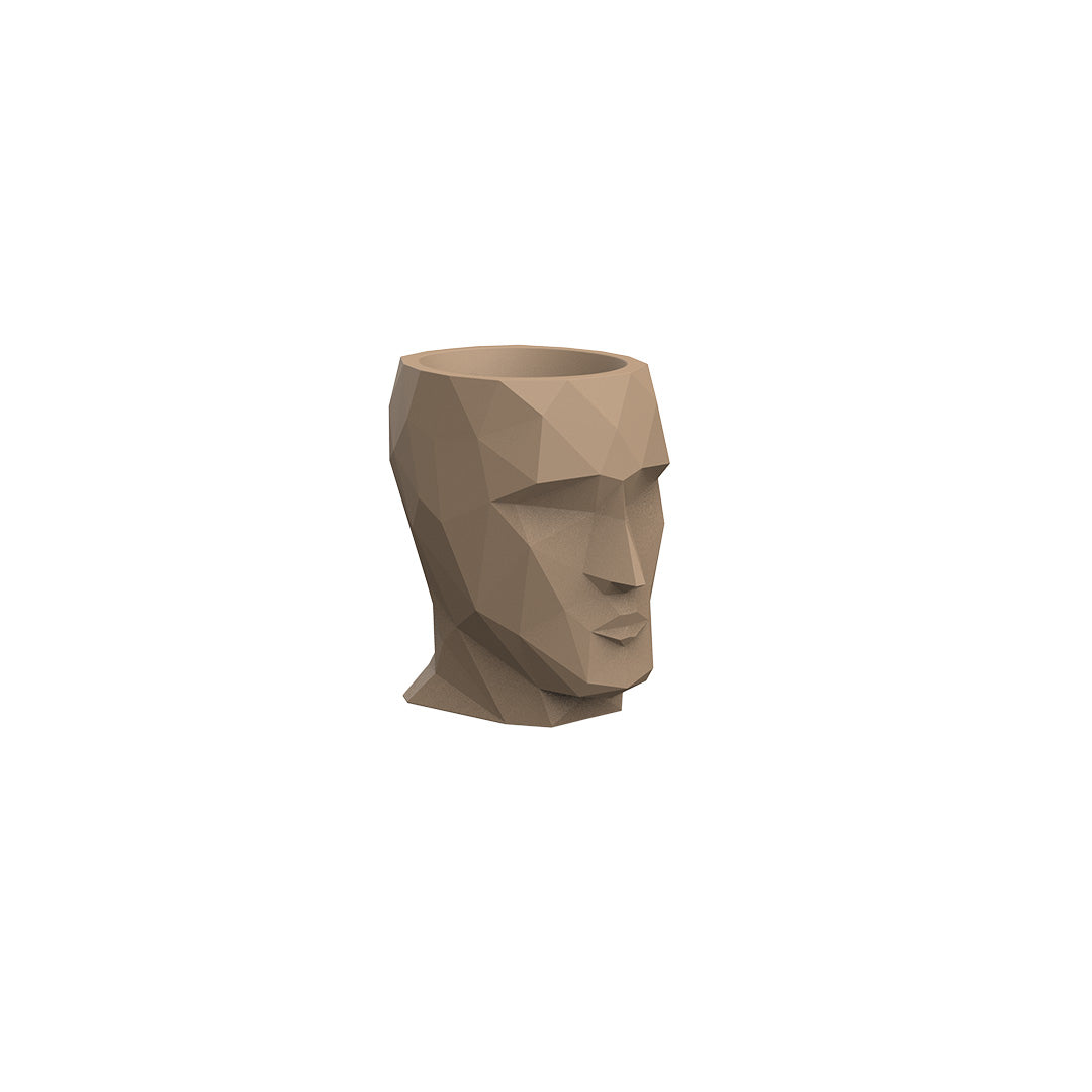 Pot - Adan