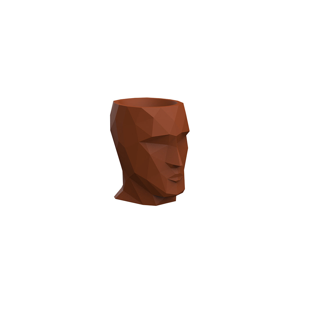 Pot - Adan