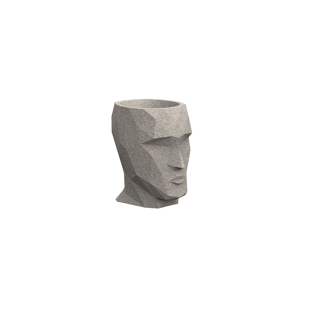 Pot - Adan