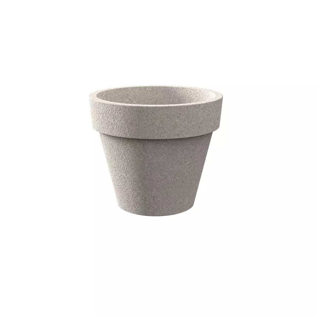 Pot - Maceta
