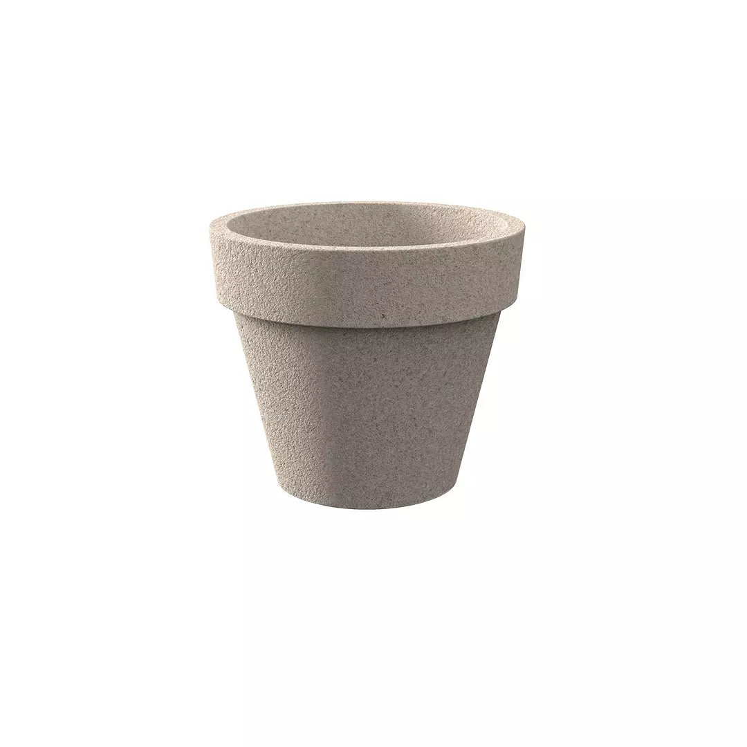 Pot - Maceta