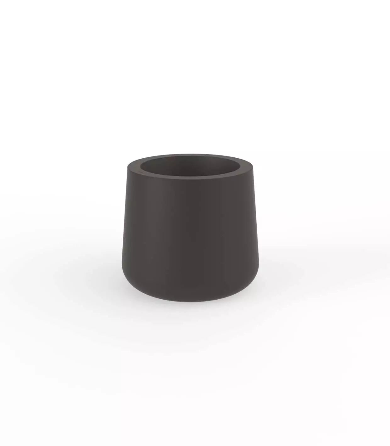 Pot - ULM Rond