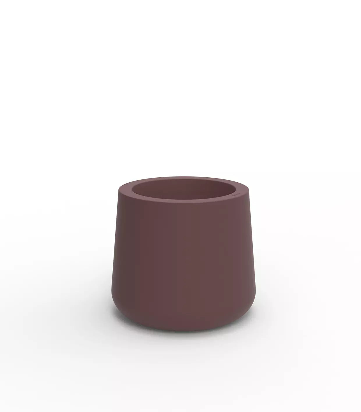 Pot - ULM Rond