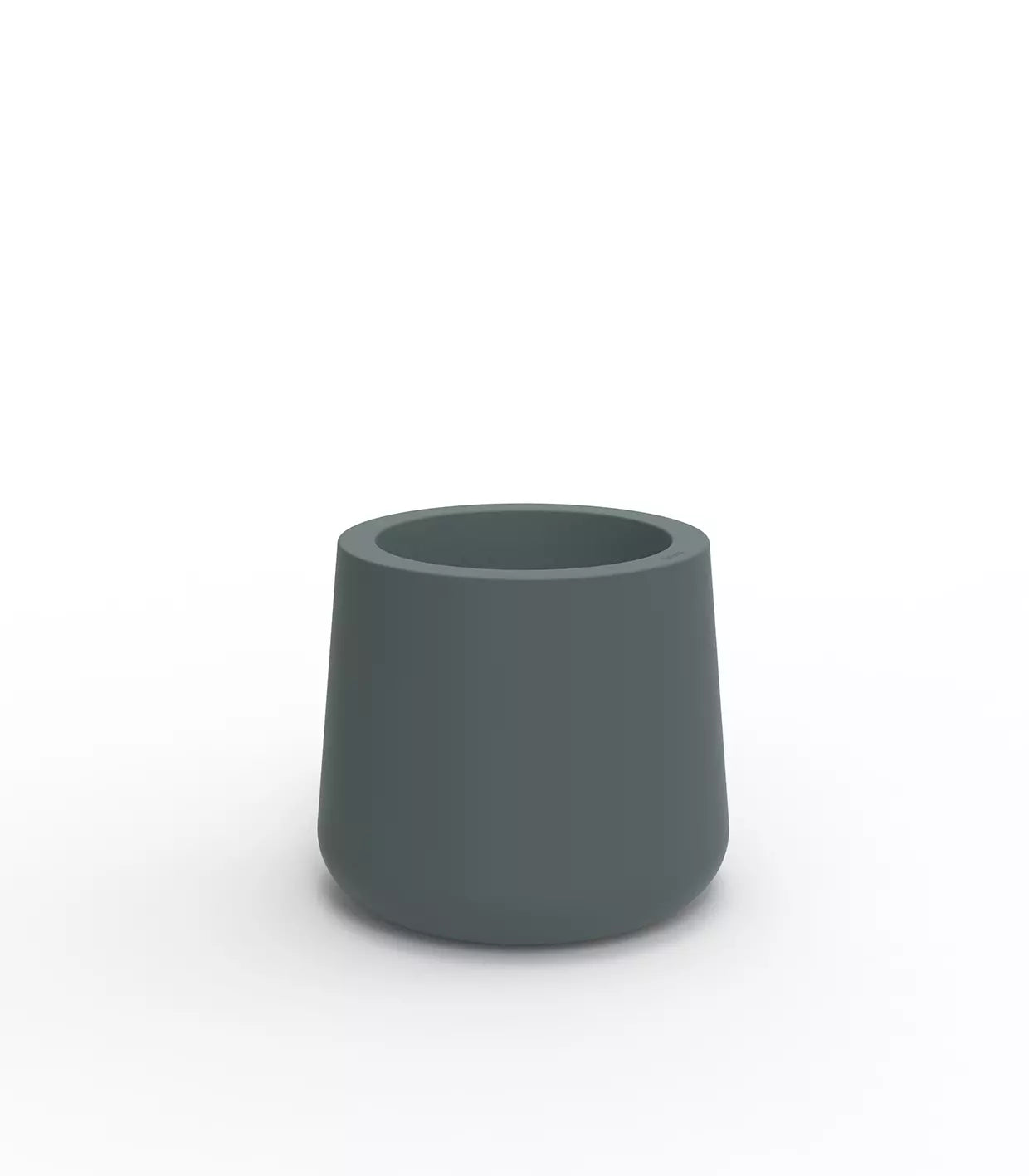 Pot - ULM Rond