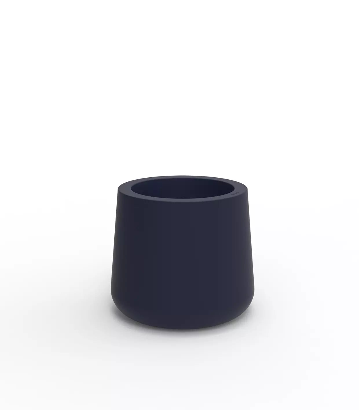 Pot - ULM Rond