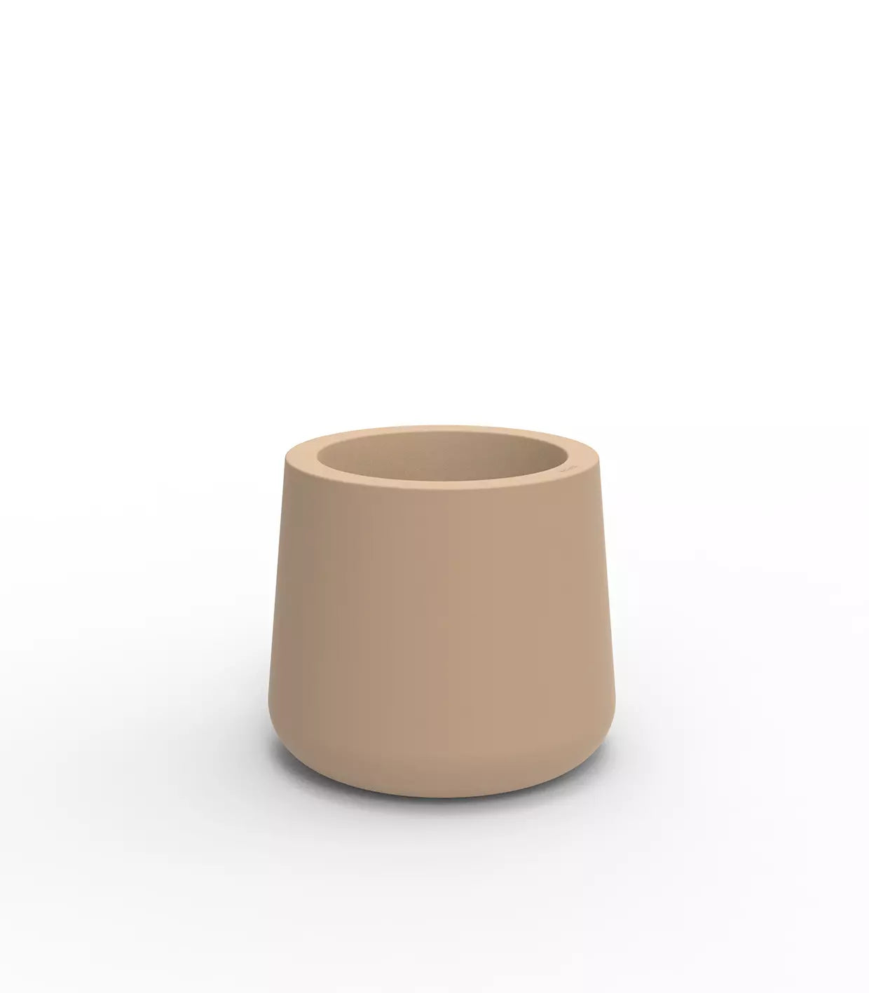 Pot - ULM Rond