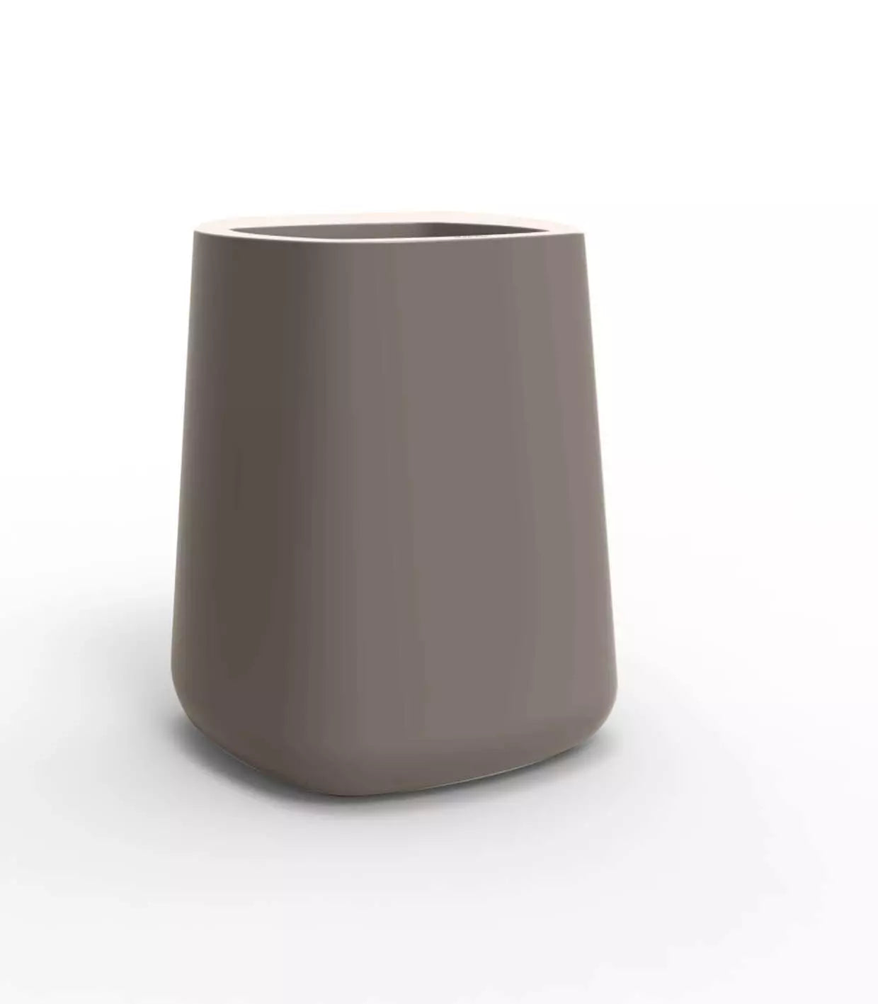 Pot - ULM Carré