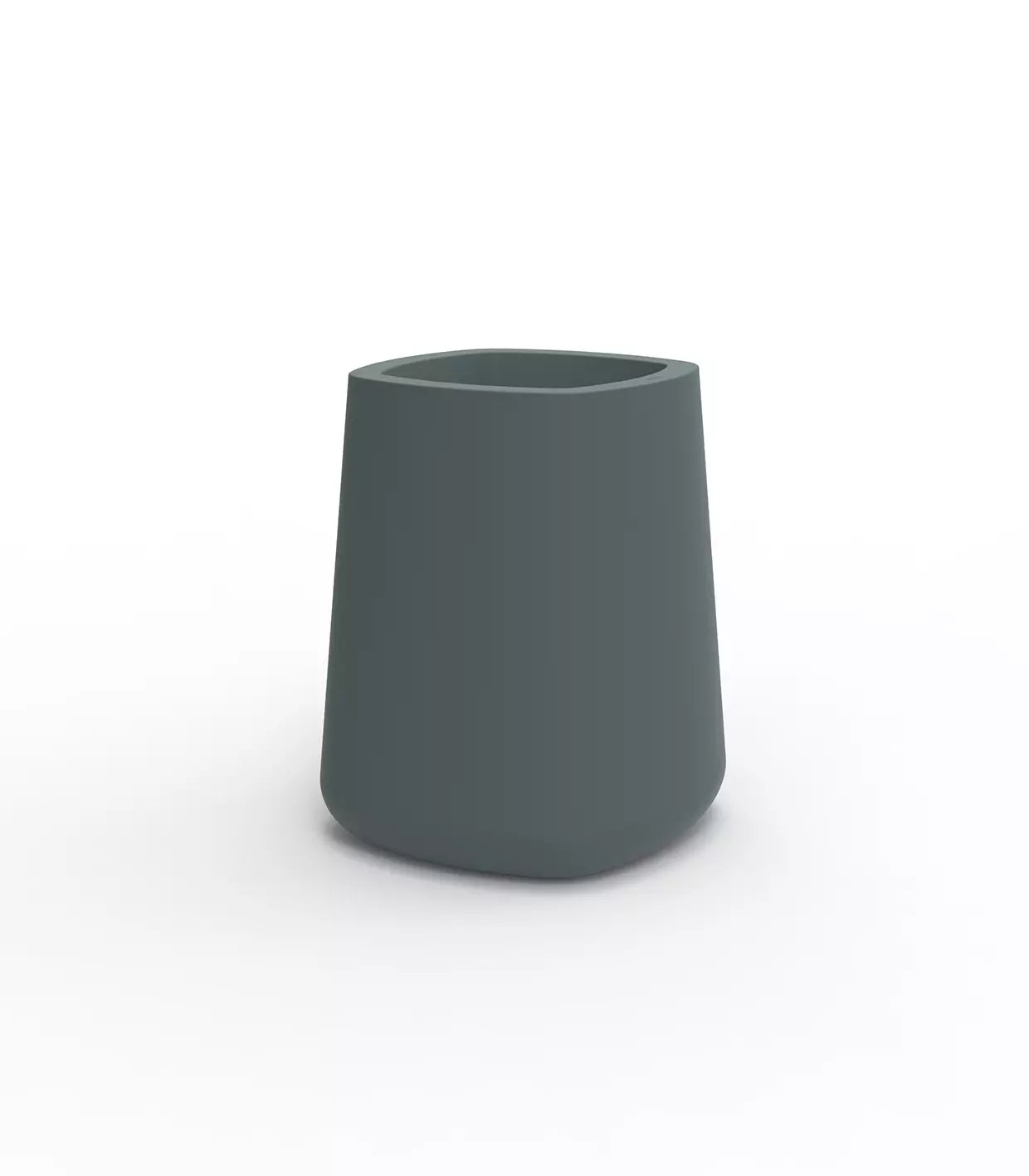 Pot - ULM Carré