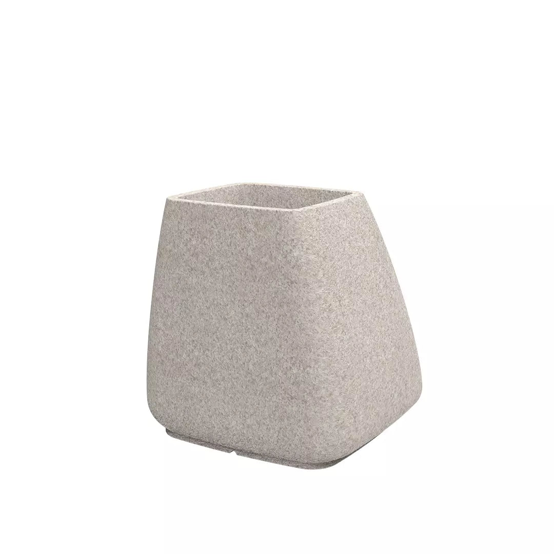 Pot - Noma II