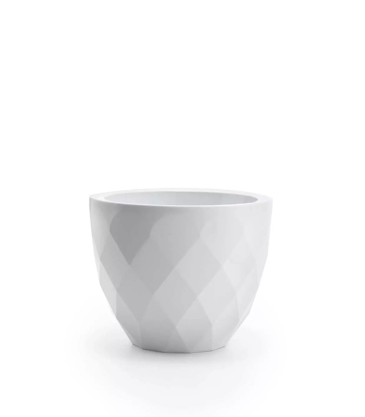 Pot - Vases