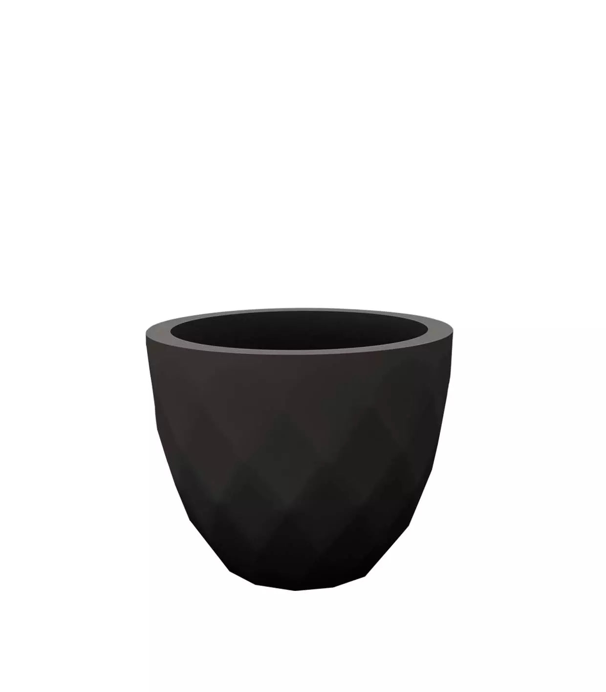 Pot - Vases
