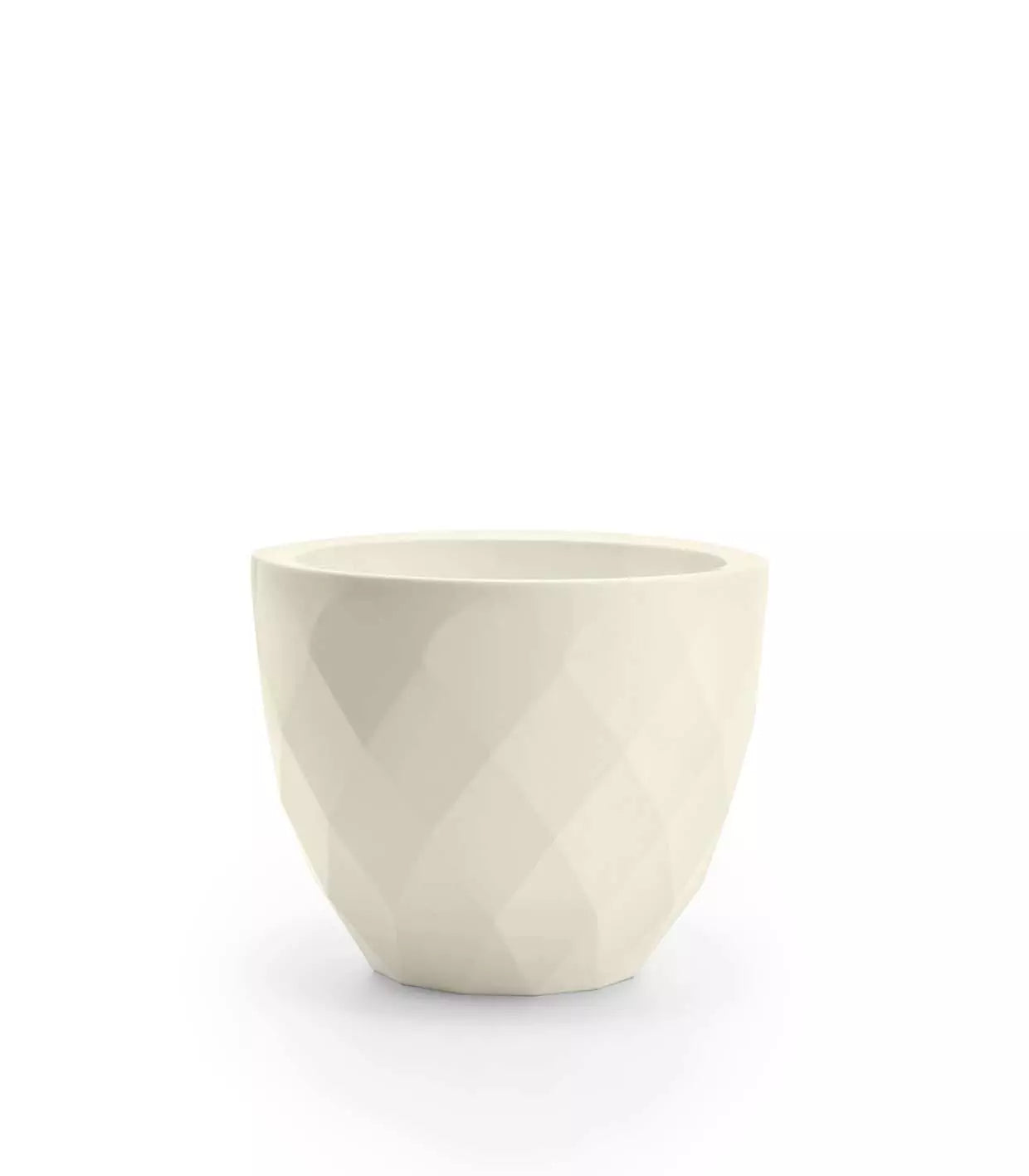 Pot - Vases