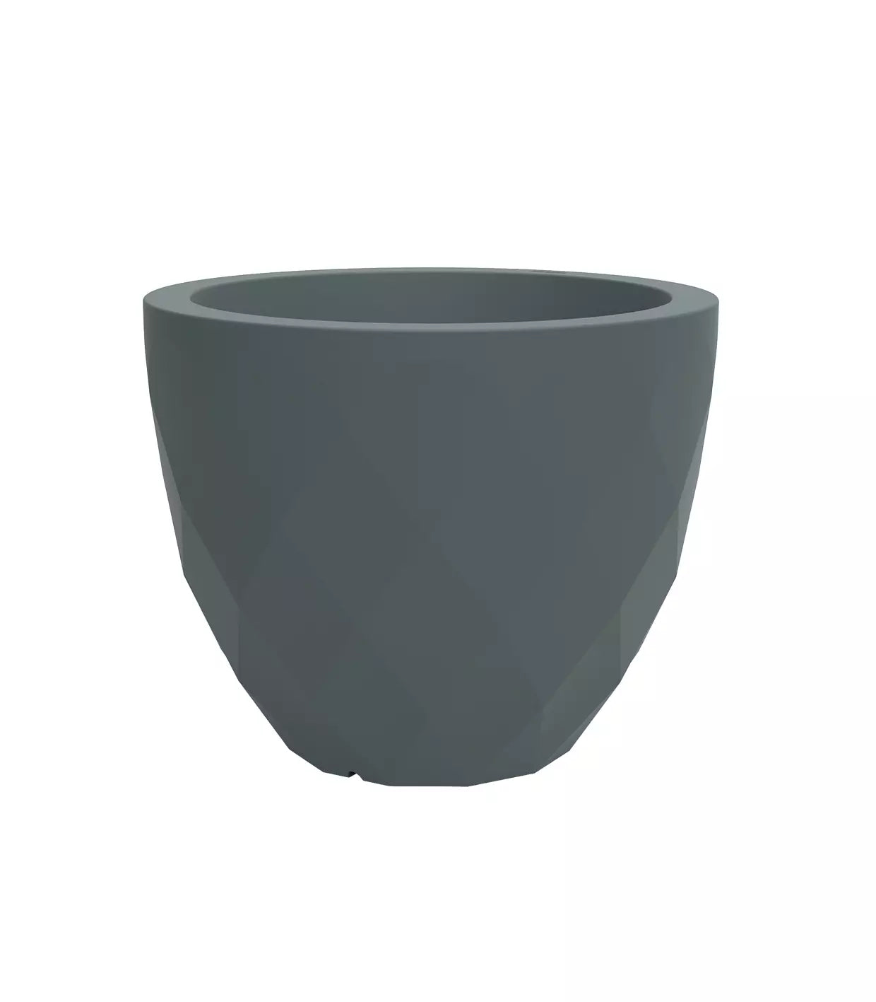 Pot - Vases