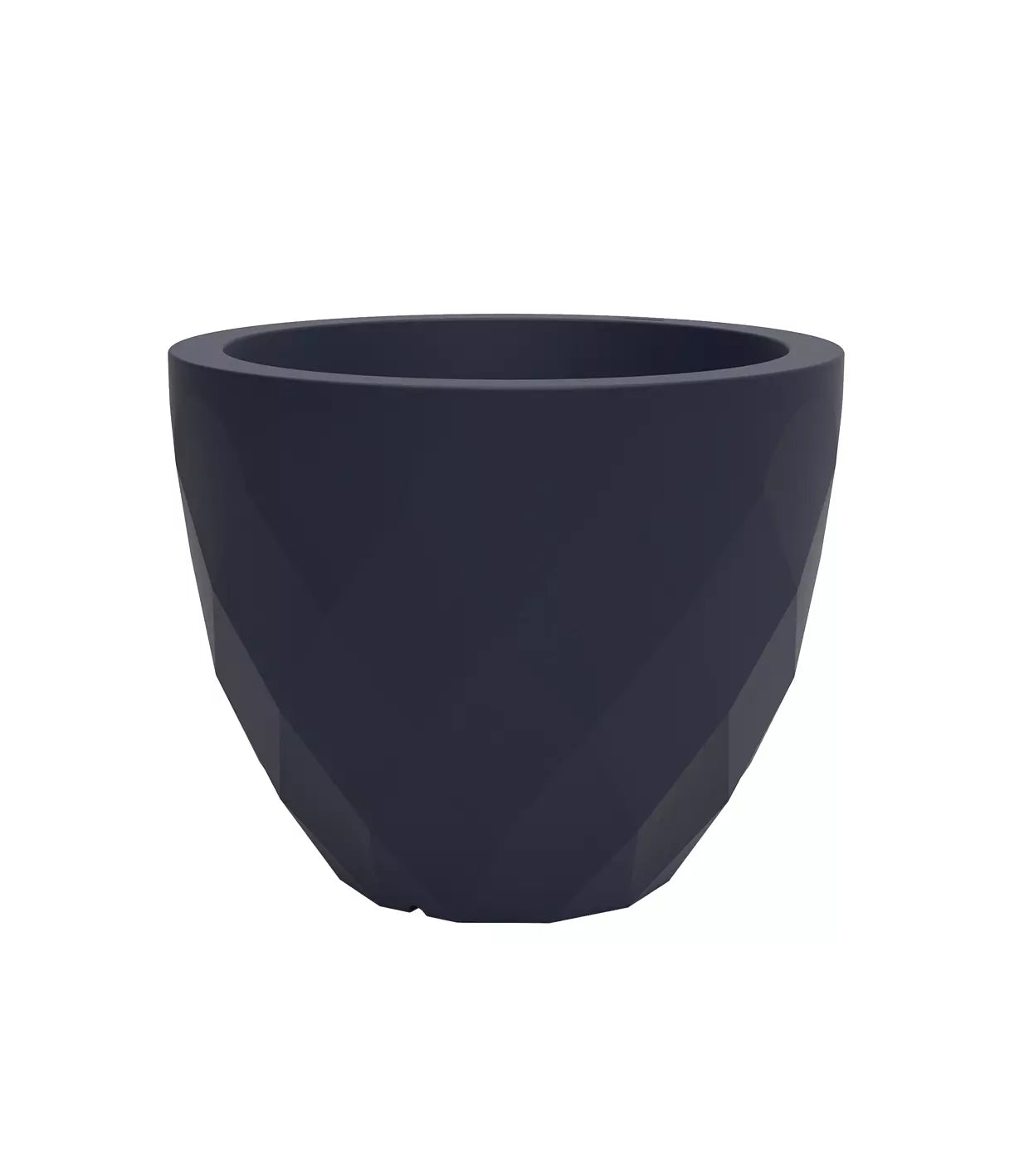 Pot - Vases