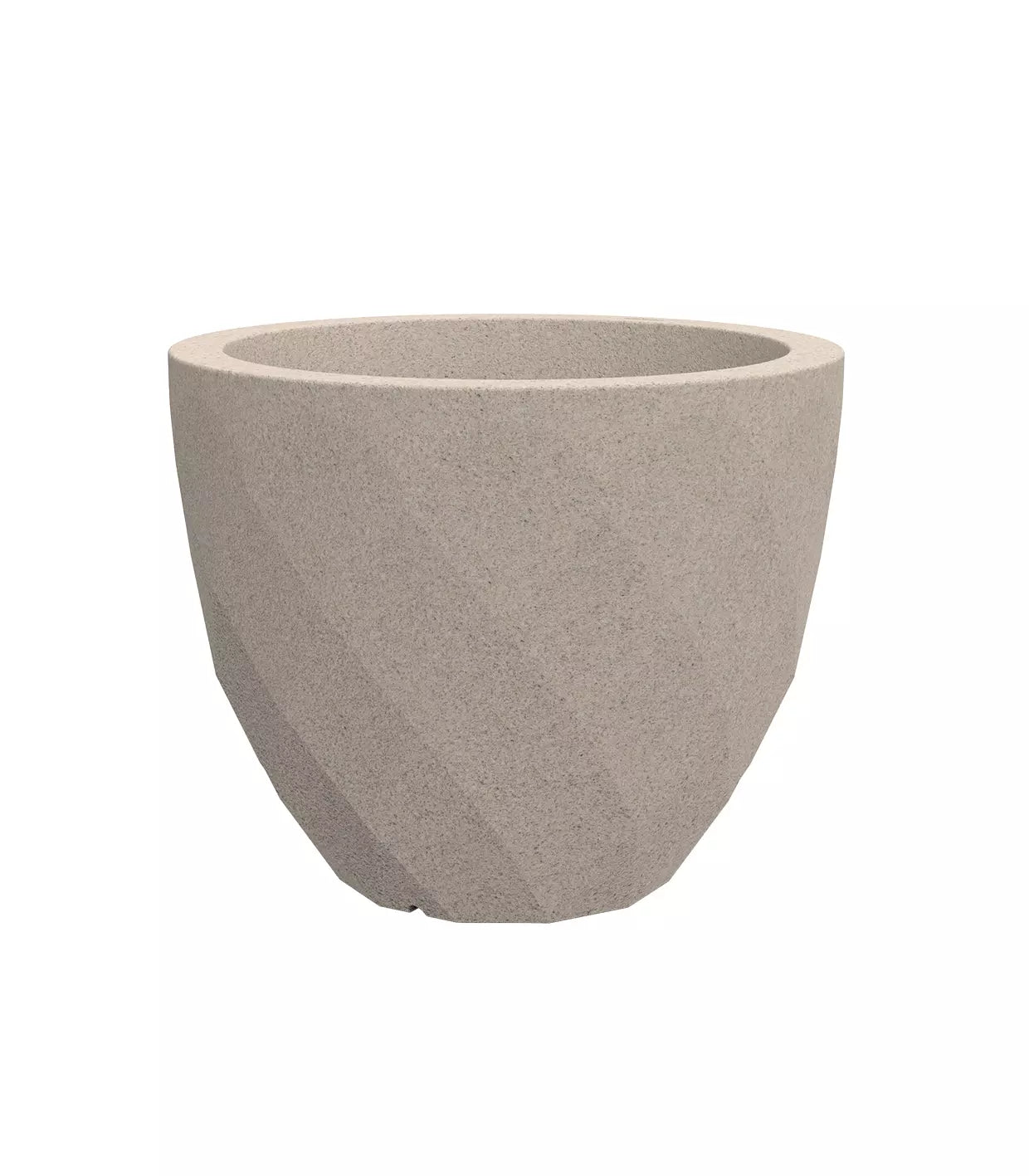 Pot - Vases