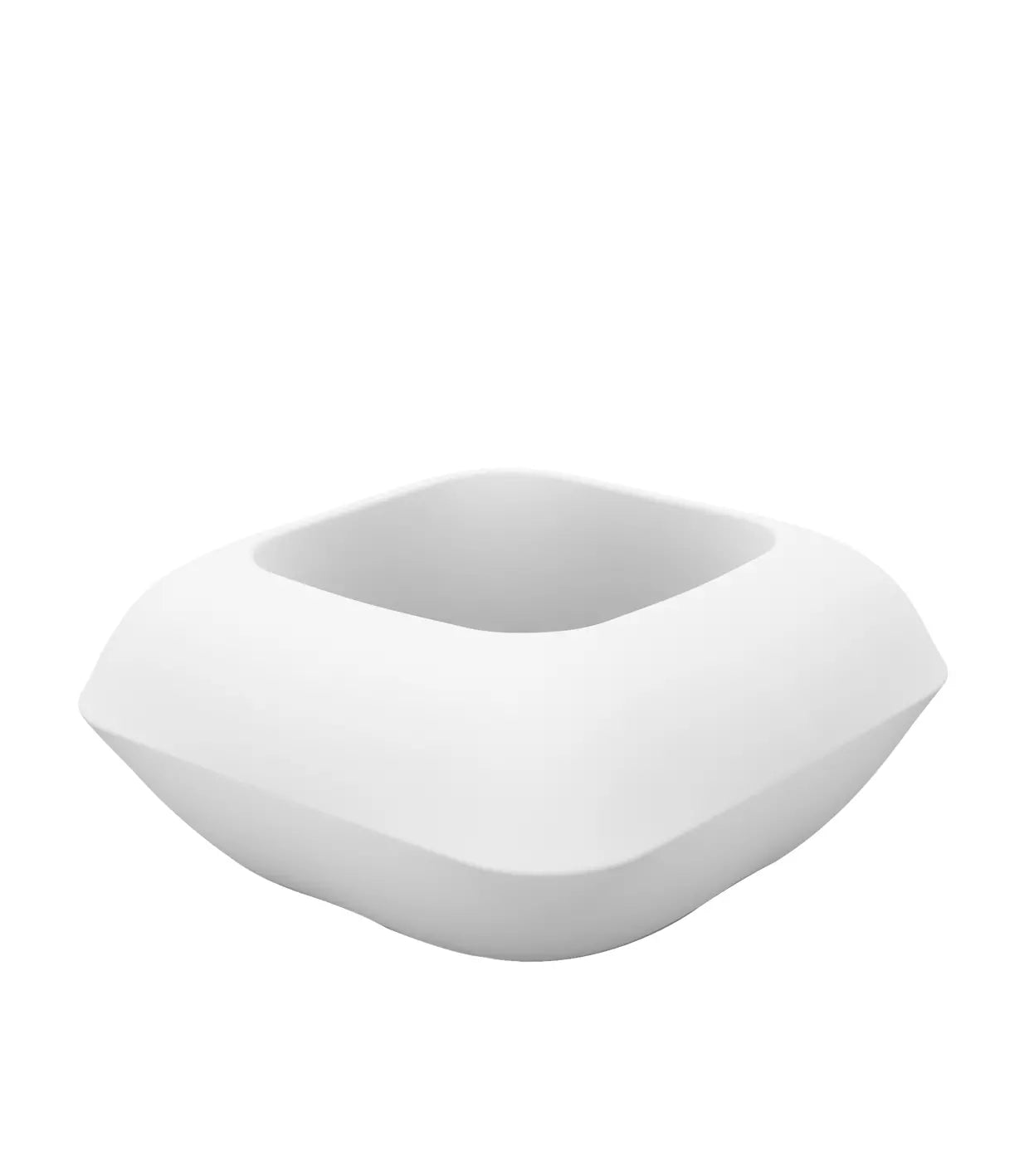 Jardinière - Pillow