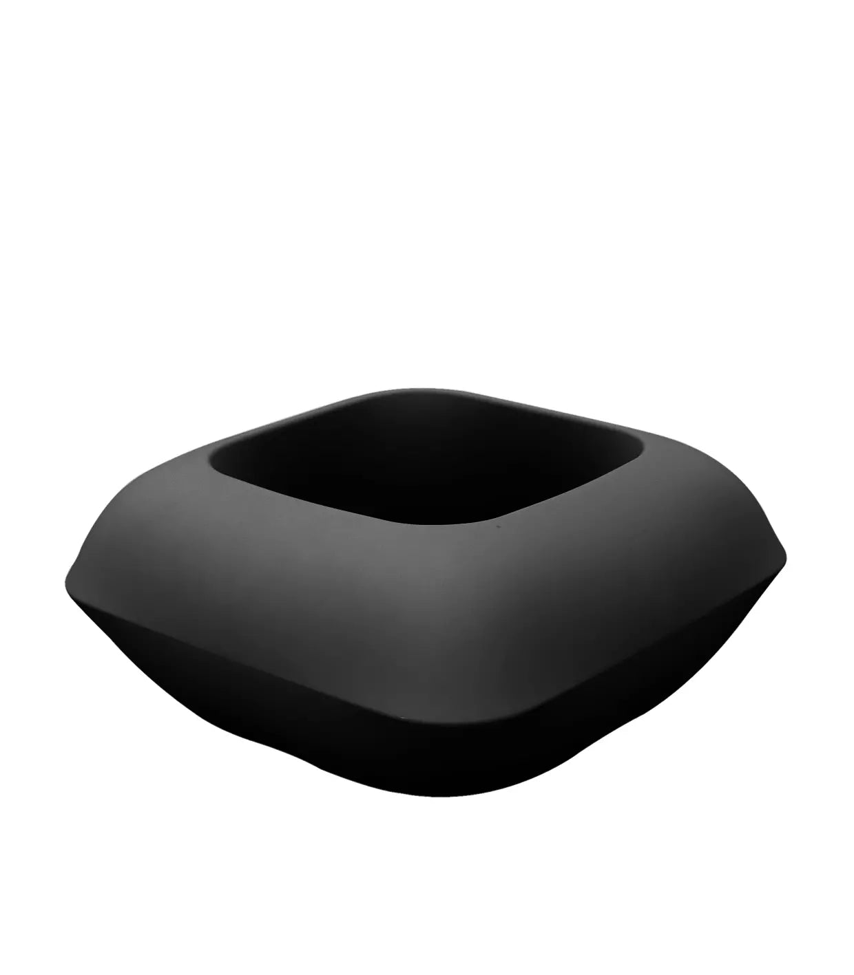 Jardinière - Pillow