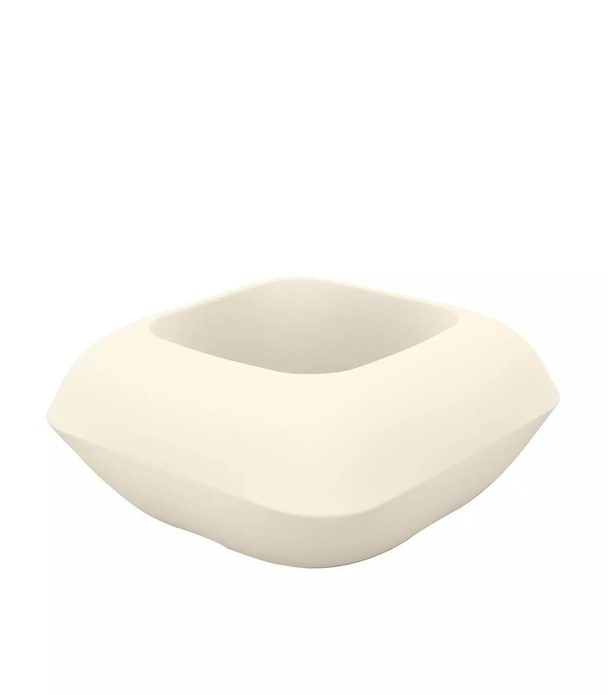 Jardinière - Pillow