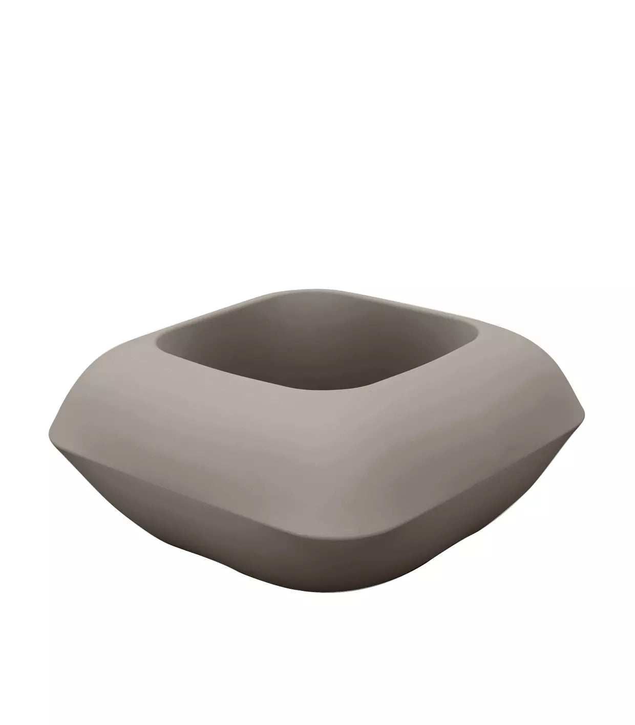 Jardinière - Pillow