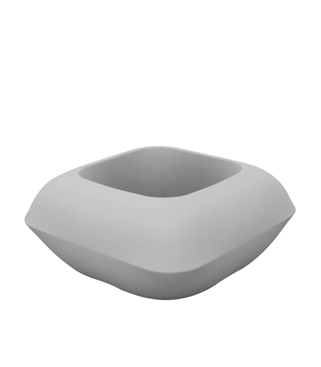 Jardinière - Pillow