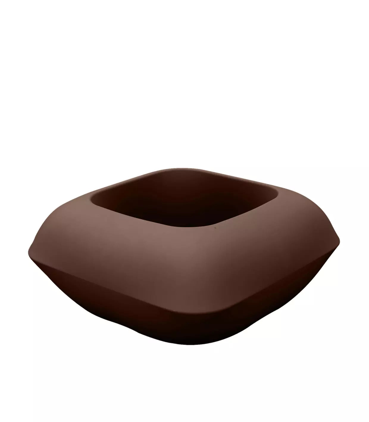 Jardinière - Pillow