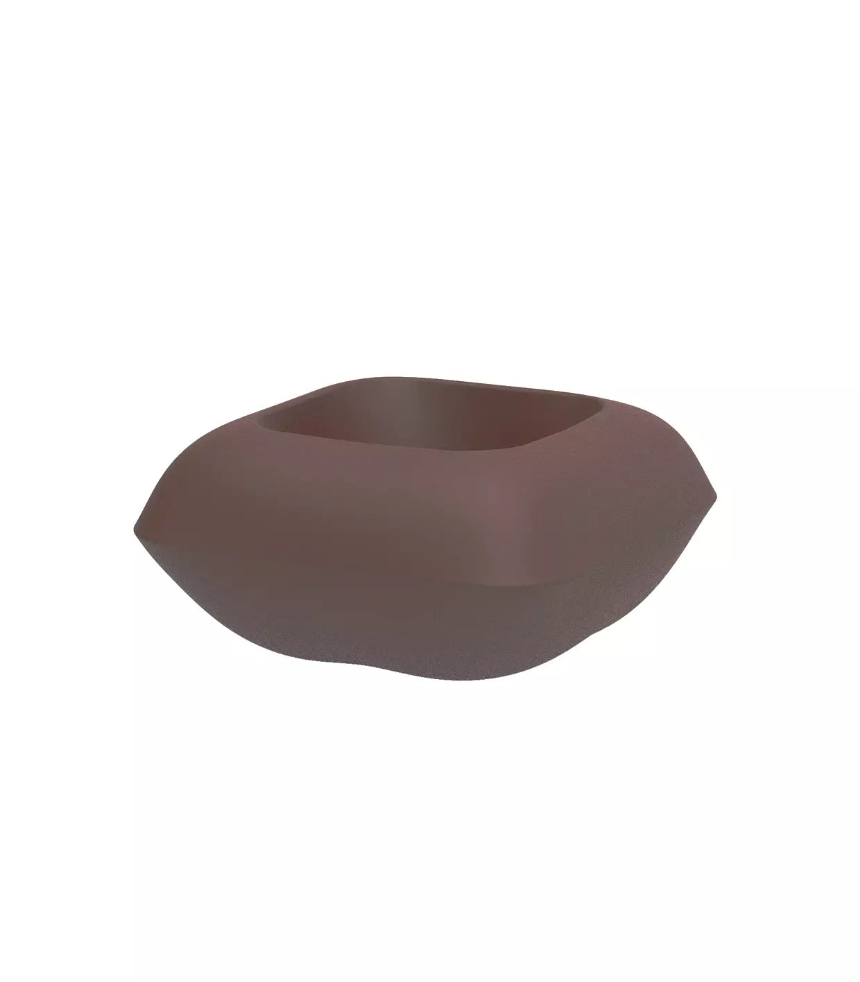 Jardinière - Pillow