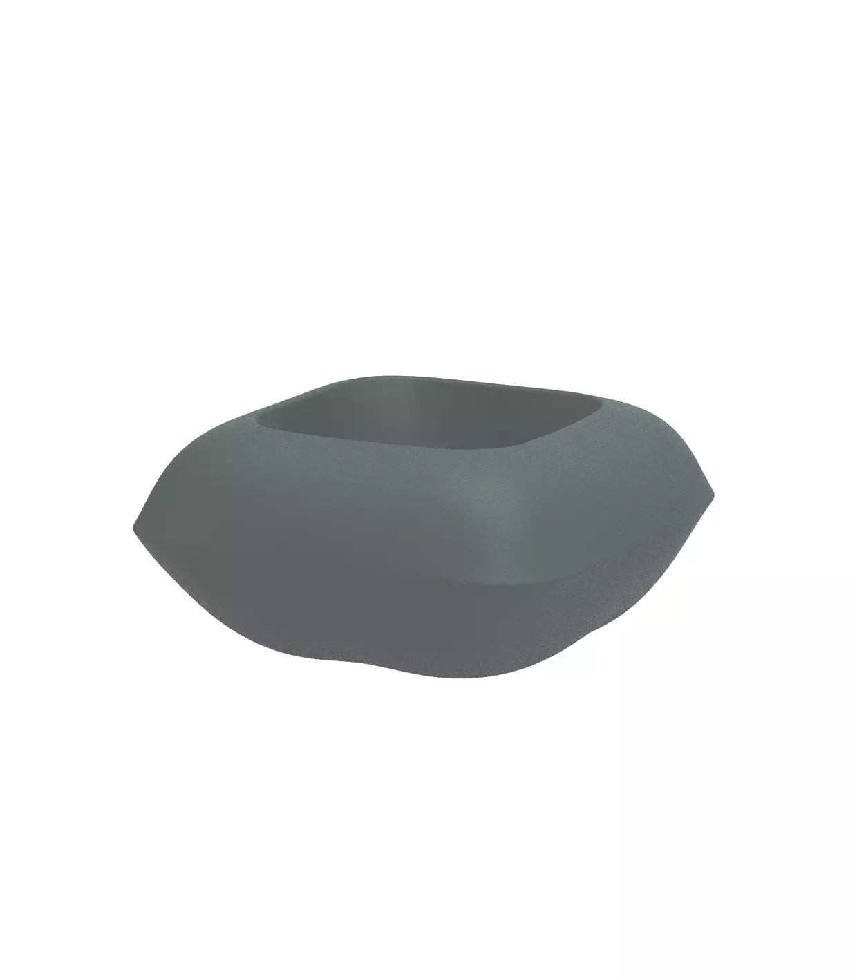 Jardinière - Pillow