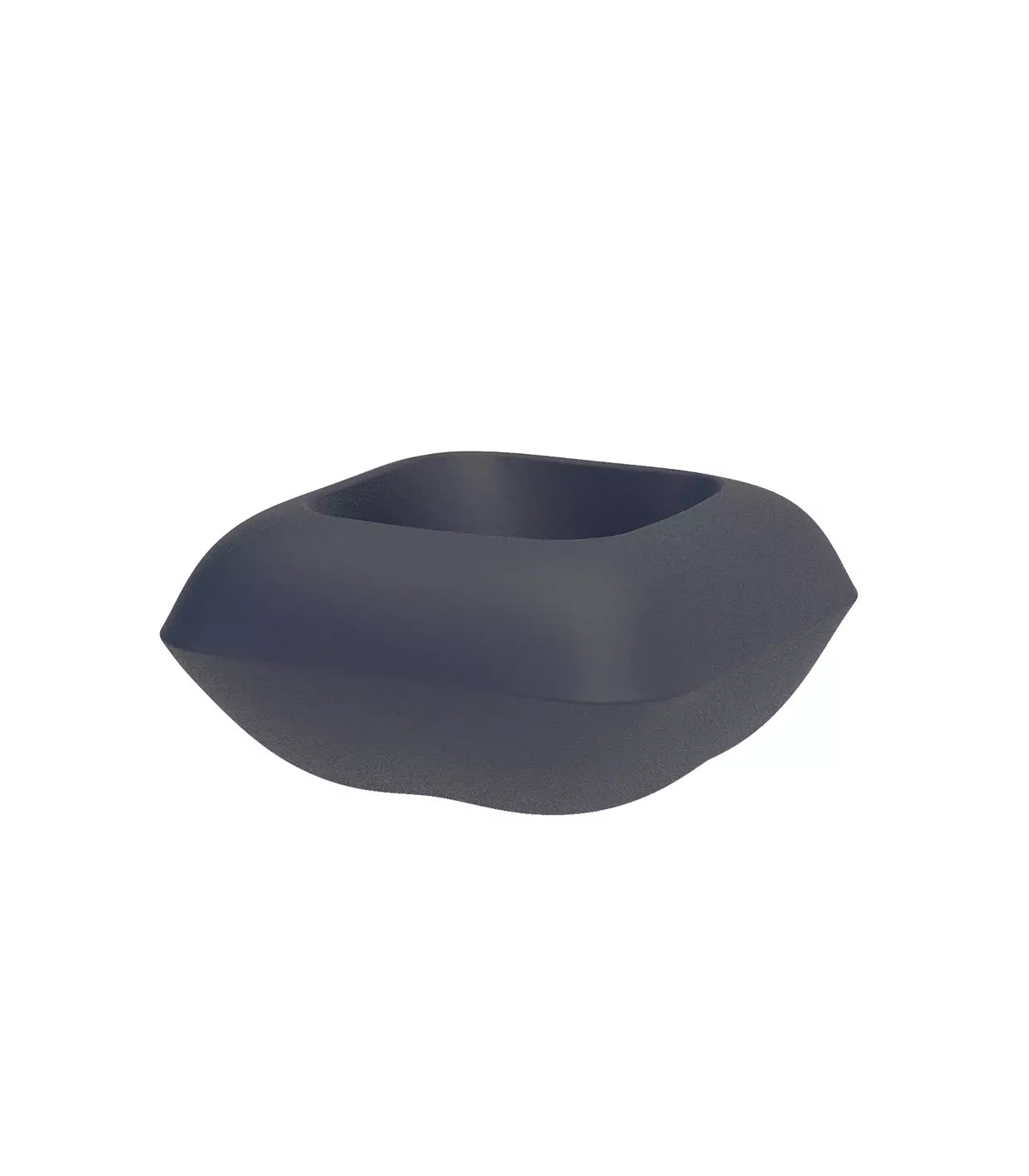 Jardinière - Pillow