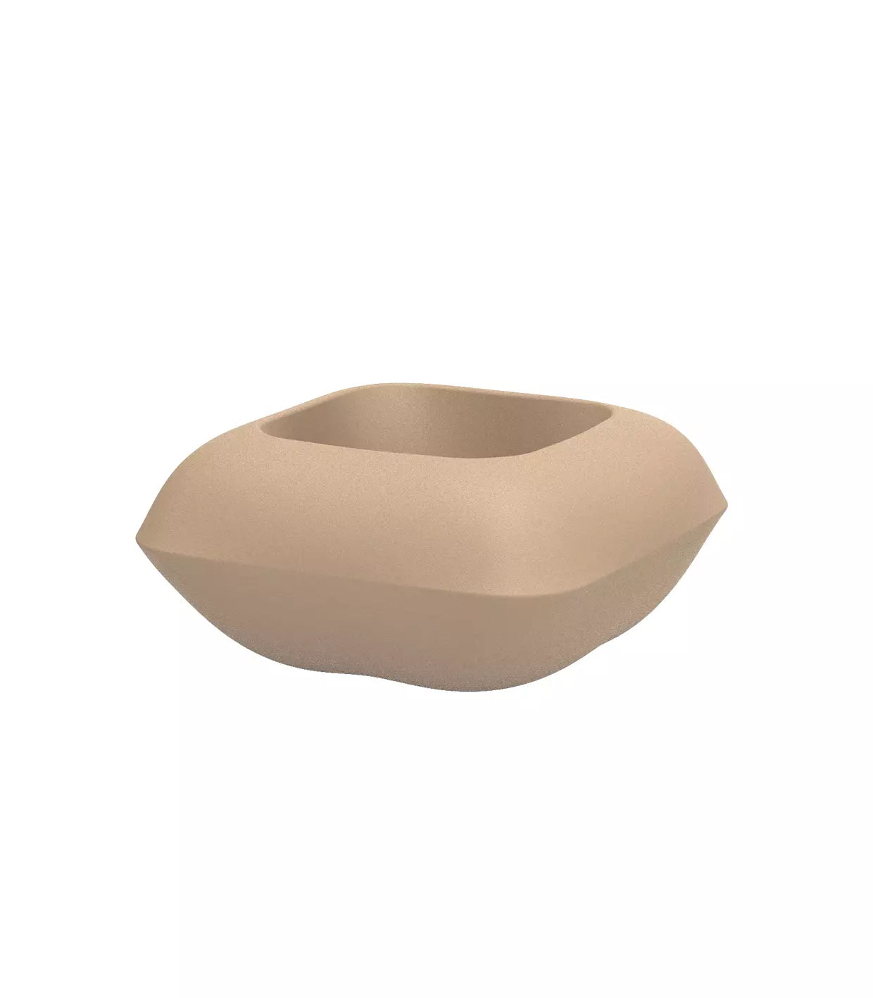 Jardinière - Pillow