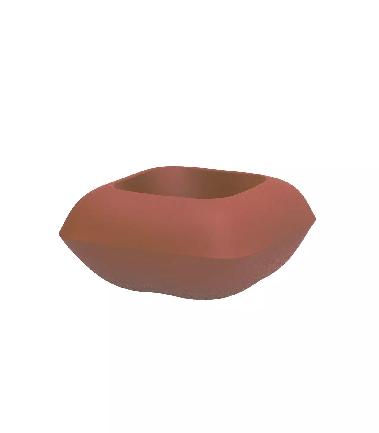 Jardinière - Pillow