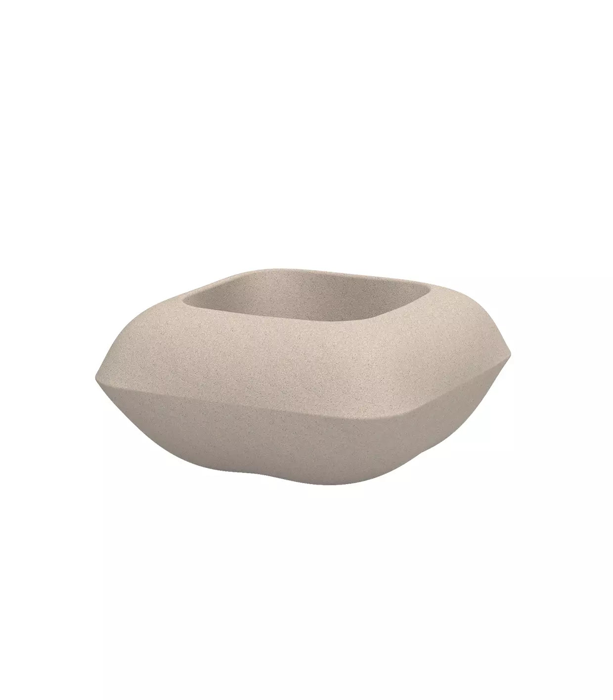 Jardinière - Pillow